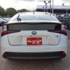 toyota prius 2020 quick_quick_ZVW51_ZVW51-6175263 image 7