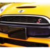 mini mini-others 2016 -BMW 【滋賀 301ﾆ5208】--BMW Mini LDA-XT20--WMWXT720X0T859863---BMW 【滋賀 301ﾆ5208】--BMW Mini LDA-XT20--WMWXT720X0T859863- image 43
