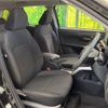 toyota raize 2024 -TOYOTA--Raize 5BA-A201A--A201A-0071829---TOYOTA--Raize 5BA-A201A--A201A-0071829- image 9