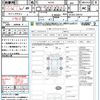 suzuki alto-lapin 2020 quick_quick_HE33S_HE33S-250757 image 15