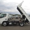 mitsubishi-fuso canter 2025 CFJ1874736 image 10