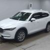 mazda cx-8 2018 -MAZDA 【久留米 332ﾋ1238】--CX-8 3DA-KG2P--KG2P-124880---MAZDA 【久留米 332ﾋ1238】--CX-8 3DA-KG2P--KG2P-124880- image 2