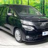 toyota vellfire 2013 -TOYOTA--Vellfire DBA-ANH20W--ANH20-8299631---TOYOTA--Vellfire DBA-ANH20W--ANH20-8299631- image 18