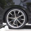 honda stepwagon 2014 -HONDA--Stepwgn DBA-RK5--RK5-1405982---HONDA--Stepwgn DBA-RK5--RK5-1405982- image 7