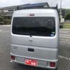 nissan clipper-van 2021 -NISSAN--Clipper Van DR17V--460027---NISSAN--Clipper Van DR17V--460027- image 4
