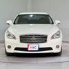 nissan fuga 2014 CFJ1619255 image 15