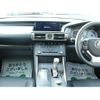 lexus is 2014 -LEXUS--Lexus IS DAA-AVE30--AVE30-5034672---LEXUS--Lexus IS DAA-AVE30--AVE30-5034672- image 17