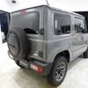 suzuki jimny 2023 quick_quick_JB64W_JB64W-297941 image 6