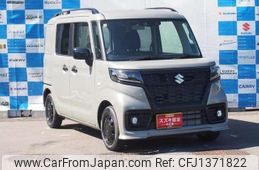suzuki spacia 2024 CFJ1371822