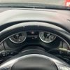 mercedes-benz a-class 2013 -MERCEDES-BENZ--Benz A Class DBA-176042--WDD1760422J199046---MERCEDES-BENZ--Benz A Class DBA-176042--WDD1760422J199046- image 9