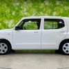 suzuki alto 2022 quick_quick_3BA-HA37S_HA37S-113343 image 2