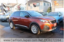 peugeot-3008-2018-13359-car_e4611d10-a66f-418d-97d0-d92b45fbde90