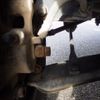 suzuki carry-truck 1994 CFJ7818733 image 32