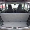 suzuki alto 2021 quick_quick_5BA-HA36S_HA36S-605581 image 15