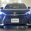 lexus lexus-lbx 2024 CFJ1772427 image 23