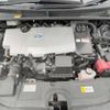 toyota prius 2016 -TOYOTA--Prius DAA-ZVW50--ZVW50-8039816---TOYOTA--Prius DAA-ZVW50--ZVW50-8039816- image 19