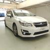 subaru impreza-sports 2015 ENHANCEAUTO_1_ea292585 image 1