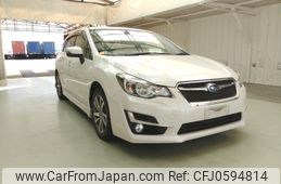 subaru impreza-sports 2015 ENHANCEAUTO_1_ea292585