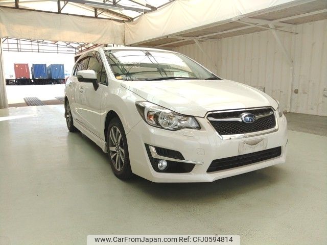 subaru impreza-sports 2015 ENHANCEAUTO_1_ea292585 image 1