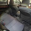 subaru legacy-touring-wagon 2010 CFJ1525187 image 8