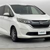 honda freed 2017 -HONDA--Freed DBA-GB5--GB5-1012867---HONDA--Freed DBA-GB5--GB5-1012867- image 1