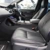 land-rover range-rover-evoque 2021 GOO_JP_965025062409620022002 image 28