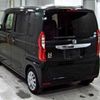 honda n-box 2019 -HONDA--N BOX DBA-JF3--JF3-1296298---HONDA--N BOX DBA-JF3--JF3-1296298- image 2