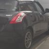 suzuki swift 2012 -SUZUKI--Swift ZC72S-206925---SUZUKI--Swift ZC72S-206925- image 6