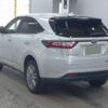 toyota harrier 2019 -TOYOTA--Harrier DBA-ZSU60W--ZSU60-0184925---TOYOTA--Harrier DBA-ZSU60W--ZSU60-0184925- image 2