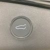 tesla tesla-model3 2021 CFJ1689652 image 7