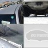 toyota corolla-fielder 2015 CFJ1594539 image 7