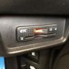 honda odyssey 2013 -HONDA 【名変中 】--Odyssey RC1--1004909---HONDA 【名変中 】--Odyssey RC1--1004909- image 6