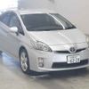 toyota prius undefined -TOYOTA 【名古屋 307マ6220】--Prius ZVW30-1366167---TOYOTA 【名古屋 307マ6220】--Prius ZVW30-1366167- image 1