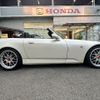 honda s2000 2006 CFJ1681987 image 19