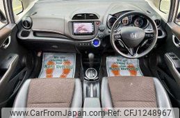 honda fit 2012 504928-930694