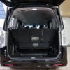 honda stepwagon 2013 -HONDA--Stepwgn DBA-RK5--RK5-1356794---HONDA--Stepwgn DBA-RK5--RK5-1356794- image 29