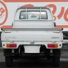 suzuki carry-truck 1998 quick_quick_V-DD51T_DD51T-569675 image 2