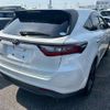 toyota harrier 2017 -TOYOTA--Harrier DBA-ASU60W--ASU60W-0005356---TOYOTA--Harrier DBA-ASU60W--ASU60W-0005356- image 2