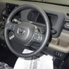 honda freed 2025 -HONDA 【福島 502ﾊ427】--Freed GT3-1002186---HONDA 【福島 502ﾊ427】--Freed GT3-1002186- image 4