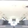 nissan serena 2014 quick_quick_HFC26_HFC26-247494 image 15