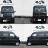 suzuki every 2025 CFJ1563223 image 2