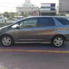 honda fit-shuttle 2013 -HONDA--Fit Shuttle DAA-GP2--GP2-3112622---HONDA--Fit Shuttle DAA-GP2--GP2-3112622- image 10