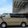toyota hiace-van 2008 -TOYOTA--Hiace Van KDH206V--KDH206V-8003561---TOYOTA--Hiace Van KDH206V--KDH206V-8003561- image 25