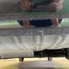 suzuki landy 2012 CFJ1781970 image 18