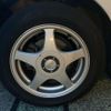 toyota ist 2002 CFJ1670087 image 9