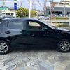 mazda demio 2018 -MAZDA--Demio DBA-DJ3FS--DJ3FS-501362---MAZDA--Demio DBA-DJ3FS--DJ3FS-501362- image 6