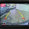 jeep wrangler 2024 quick_quick_3BA-JL20L_1C4HJXMN3PW699968 image 13