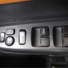 suzuki alto-lapin 2010 -SUZUKI 【千葉 500ｱ1111】--Alto Lapin DBA-HE22S--HE22S-159369---SUZUKI 【千葉 500ｱ1111】--Alto Lapin DBA-HE22S--HE22S-159369- image 12