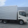 hino dutro 2018 CFJ1604277 image 4