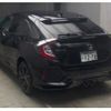 honda civic 2019 quick_quick_DBA-FK7_1103081 image 2